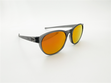 OAKLEY 9126 04 54 Unisex Güneş Gözlüğü