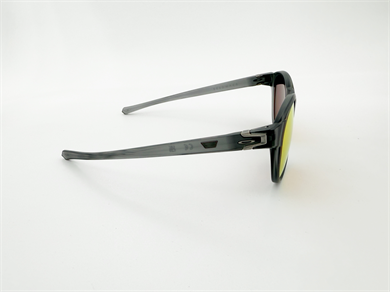 OAKLEY 9126 04 54 Unisex Güneş Gözlüğü