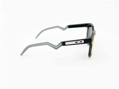 OAKLEY 9242 02 52 Unisex Güneş Gözlüğü
