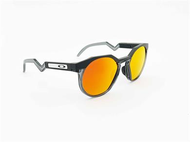OAKLEY 9242 02 52 Unisex Güneş Gözlüğü