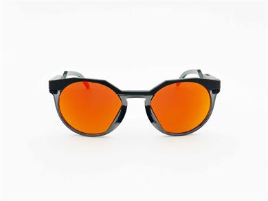 OAKLEY 9242 02 52 Unisex Güneş Gözlüğü