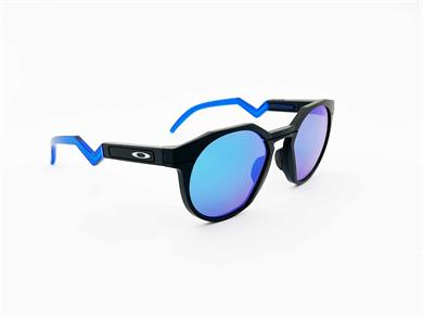 OAKLEY 9242 04 52 Unisex Güneş Gözlüğü