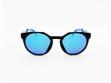 OAKLEY 9242 04 52 Unisex Güneş Gözlüğü