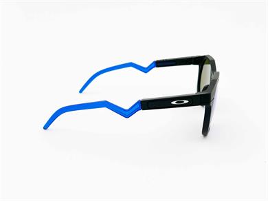 OAKLEY 9242 04 52 Unisex Güneş Gözlüğü