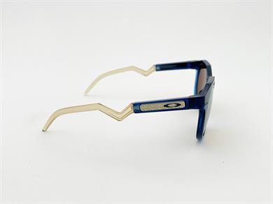 OAKLEY 9242 11 52 Unisex Güneş Gözlüğü