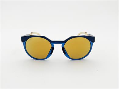 OAKLEY 9242 11 52 Unisex Güneş Gözlüğü