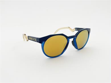 OAKLEY 9242 11 52 Unisex Güneş Gözlüğü