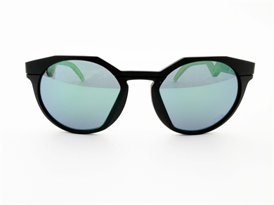 OAKLEY 9242 22 52 Unisex Güneş Gözlüğü