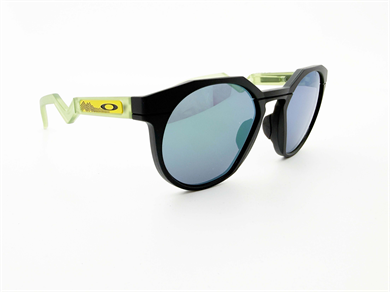 OAKLEY 9242 22 52 Unisex Güneş Gözlüğü