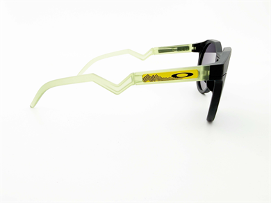 OAKLEY 9242 22 52 Unisex Güneş Gözlüğü