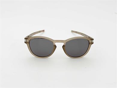 OAKLEY 9265 68 53 Unisex Güneş Gözlüğü