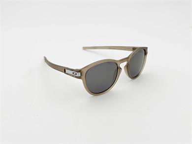 OAKLEY 9265 68 53 Unisex Güneş Gözlüğü