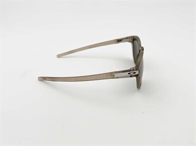 OAKLEY 9265 68 53 Unisex Güneş Gözlüğü