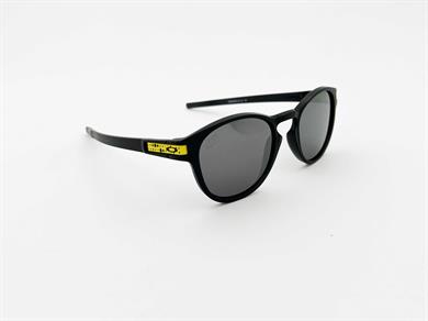 OAKLEY 9265 69 53 Unisex Güneş Gözlüğü