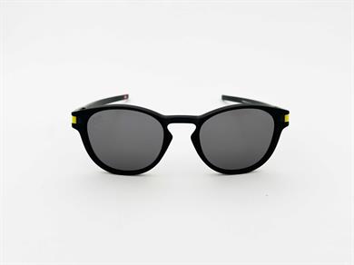 OAKLEY 9265 69 53 Unisex Güneş Gözlüğü