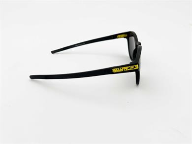 OAKLEY 9265 69 53 Unisex Güneş Gözlüğü