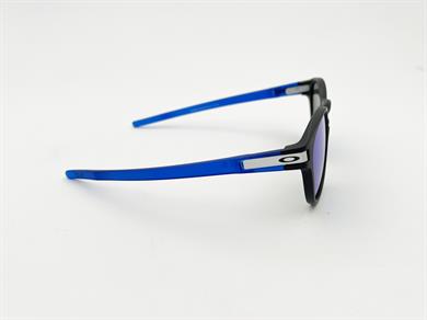 OAKLEY 9265 70 53 Unisex Güneş Gözlüğü