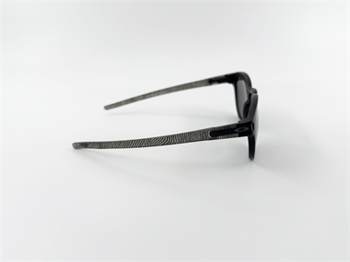 OAKLEY 9265 74 53 Erkek Güneş Gözlüğü