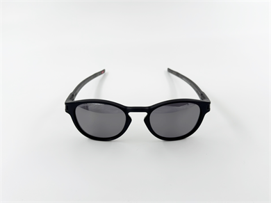 OAKLEY 9265 74 53 Erkek Güneş Gözlüğü