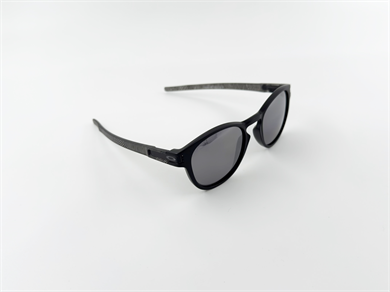 OAKLEY 9265 74 53 Erkek Güneş Gözlüğü