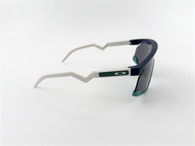 OAKLEY 9280 18 39 Unisex Güneş Gözlüğü