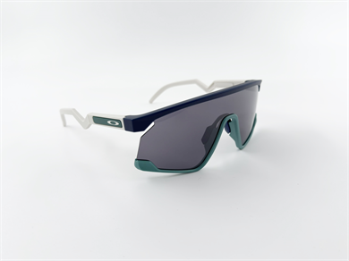 OAKLEY 9280 18 39 Unisex Güneş Gözlüğü