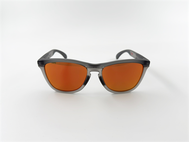 OAKLEY 9284 01 55 Unisex Güneş Gözlüğü