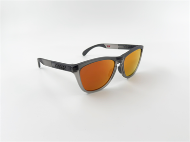 OAKLEY 9284 01 55 Unisex Güneş Gözlüğü
