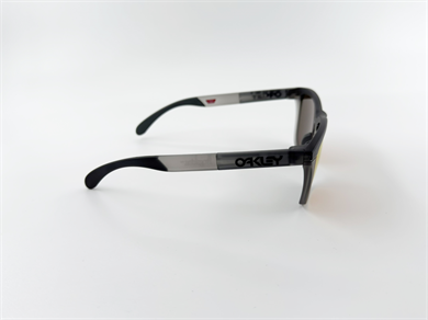 OAKLEY 9284 01 55 Unisex Güneş Gözlüğü
