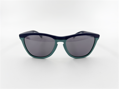 OAKLEY 9284 17 55 Unisex Güneş Gözlüğü