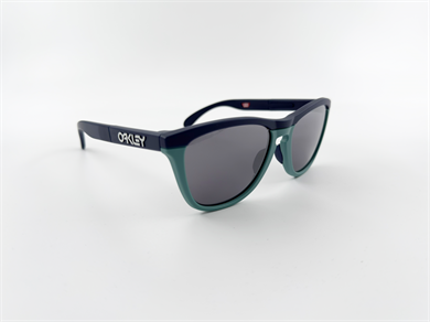 OAKLEY 9284 17 55 Unisex Güneş Gözlüğü