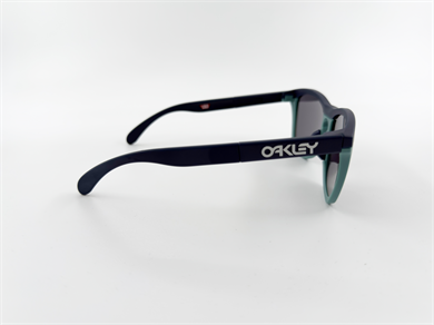 OAKLEY 9284 17 55 Unisex Güneş Gözlüğü