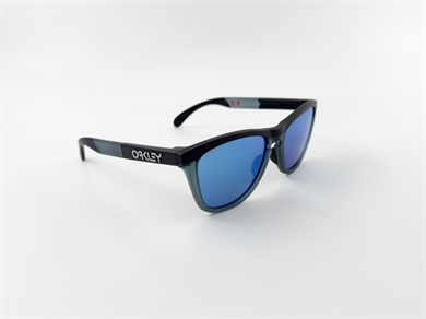OAKLEY 9284 19 55 Unisex Güneş Gözlüğü