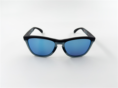 OAKLEY 9284 19 55 Unisex Güneş Gözlüğü