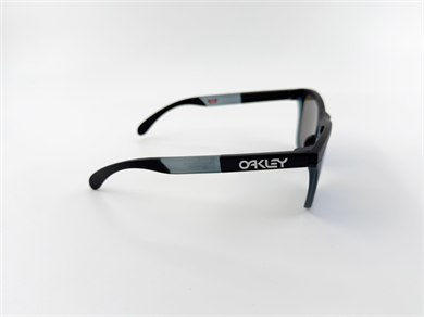 OAKLEY 9284 19 55 Unisex Güneş Gözlüğü