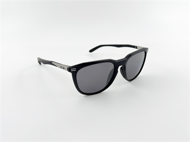 OAKLEY 9286 02 54 Erkek Güneş Gözlüğü