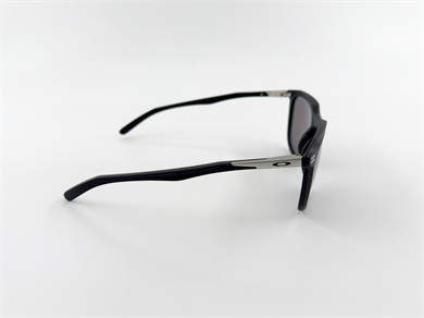 OAKLEY 9286 02 54 Erkek Güneş Gözlüğü