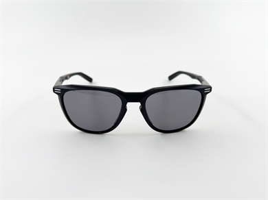 OAKLEY 9286 02 54 Erkek Güneş Gözlüğü