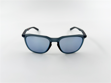 OAKLEY 9286 05 54 Erkek Güneş Gözlüğü