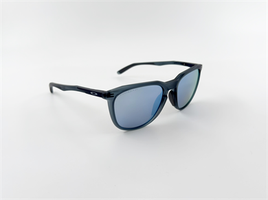 OAKLEY 9286 05 54 Erkek Güneş Gözlüğü