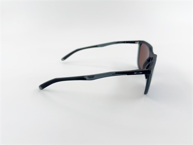 OAKLEY 9286 05 54 Erkek Güneş Gözlüğü