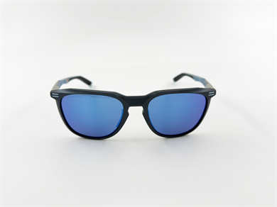 OAKLEY 9286 07 54 Erkek Güneş Gözlüğü