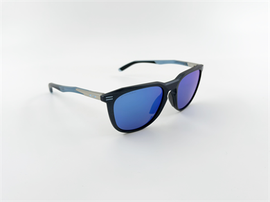 OAKLEY 9286 07 54 Erkek Güneş Gözlüğü