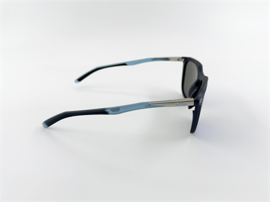 OAKLEY 9286 07 54 Erkek Güneş Gözlüğü
