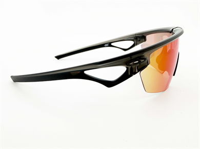 OAKLEY 9403 09 36 Erkek Güneş Gözlüğü