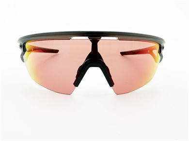 OAKLEY 9403 09 36 Erkek Güneş Gözlüğü