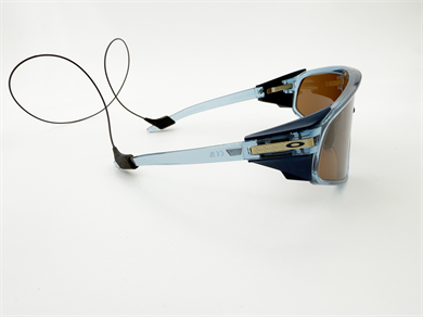 OAKLEY 9404 08 35 Unisex Güneş Gözlüğü