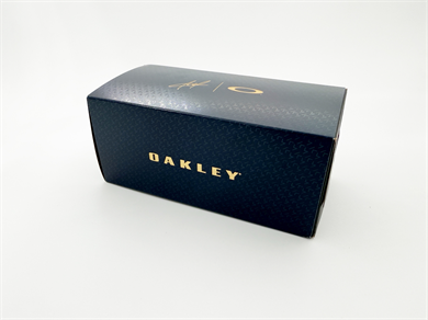 OAKLEY 9404 08 35 Unisex Güneş Gözlüğü