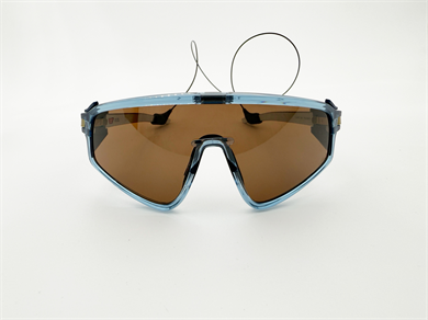 OAKLEY 9404 08 35 Unisex Güneş Gözlüğü