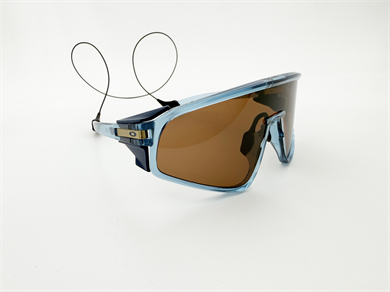 OAKLEY 9404 08 35 Unisex Güneş Gözlüğü